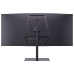 LG 34" 34G630A-B LED Curved