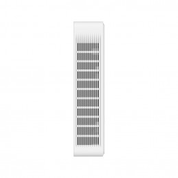 TP-Link Omada EAP775-Wall BE11000 Wall Plate Wi-Fi 7 Access Point