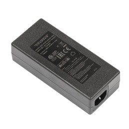 https://compmarket.hu/products/153/153640/mikrotik-48v2a96w-48-v-2-a-96-w-power-supply-with-plug_1.jpg