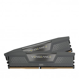 Corsair 16GB DDR5 5600MHz Kit(2x8GB) Vengeance Grey