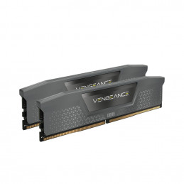 Corsair 16GB DDR5 5600MHz Kit(2x8GB) Vengeance Grey