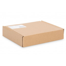 Digitus DN-96891 falikábel összekötő doboz White