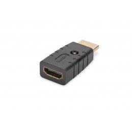 Digitus HDMI EDID Emulator