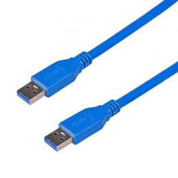 https://compmarket.hu/products/156/156615/akyga-ak-usb-14-usb-3.0-usb-1.8m-cable-blue_1.jpg