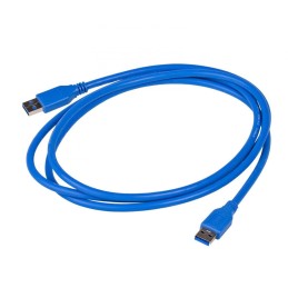 https://compmarket.hu/products/156/156615/akyga-ak-usb-14-usb-3.0-usb-1.8m-cable-blue_2.jpg