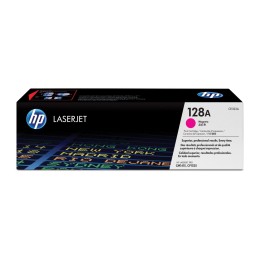 https://compmarket.hu/products/29/29716/hp-ce323a-128a-magenta-toner_1.jpg