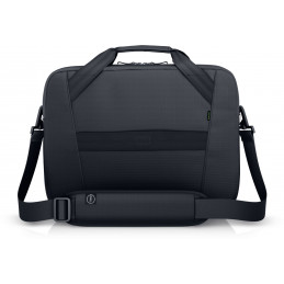 Dell Ecoloop Pro Slim Briefcase 15,6" Black