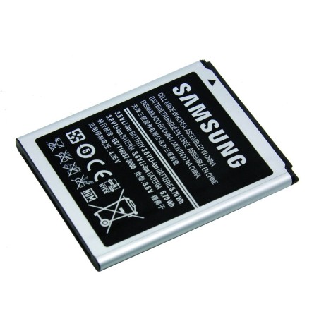 https://compmarket.hu/products/75/75959/samsung-s3-mini-battery_1.jpg