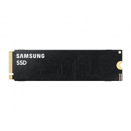 Samsung 1TB M.2 2280 NVMe 9100 Pro