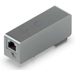 Ubiquiti Ethernet Surge Protection