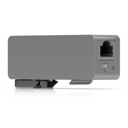 Ubiquiti Ethernet Surge Protection