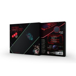https://compmarket.hu/products/162/162331/gembird-mp-gameled-l-gaming-mouse-pad-with-led-light-effect-large-size_1.jpg