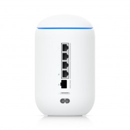 Ubiquiti Dream Router 7
