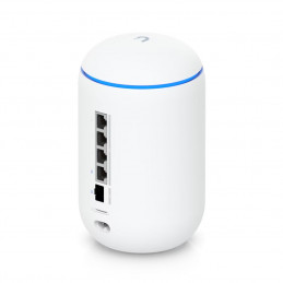 Ubiquiti Dream Router 7