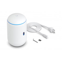Ubiquiti Dream Router 7