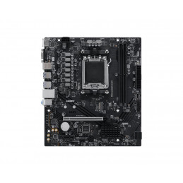 Msi PRO A620AM-B EVO