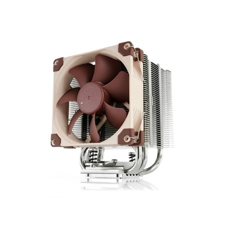 https://compmarket.hu/products/105/105626/noctua-cpu-huto-nh-u9s_1.jpg