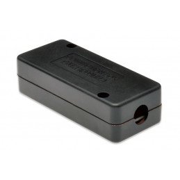 Digitus DN-93903 tartozék moduláris eszközhöz Grey