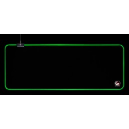 https://compmarket.hu/products/162/162331/gembird-mp-gameled-l-gaming-mouse-pad-with-led-light-effect-large-size_5.jpg