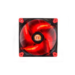 https://compmarket.hu/products/115/115501/thermaltake-luna-12-led-red_1.jpg