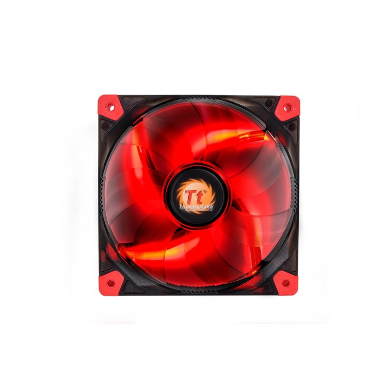 https://compmarket.hu/products/115/115501/thermaltake-luna-12-led-red_1.jpg