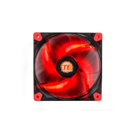 https://compmarket.hu/products/115/115501/thermaltake-luna-12-led-red_1.jpg