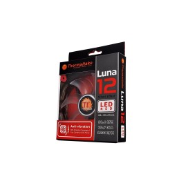 https://compmarket.hu/products/115/115501/thermaltake-luna-12-led-red_6.jpg