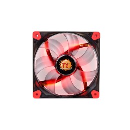 https://compmarket.hu/products/115/115501/thermaltake-luna-12-led-red_4.jpg