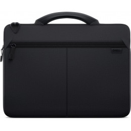 Dell CV5626 Pro 15-16 Plus EcoLoop Sleeve Black