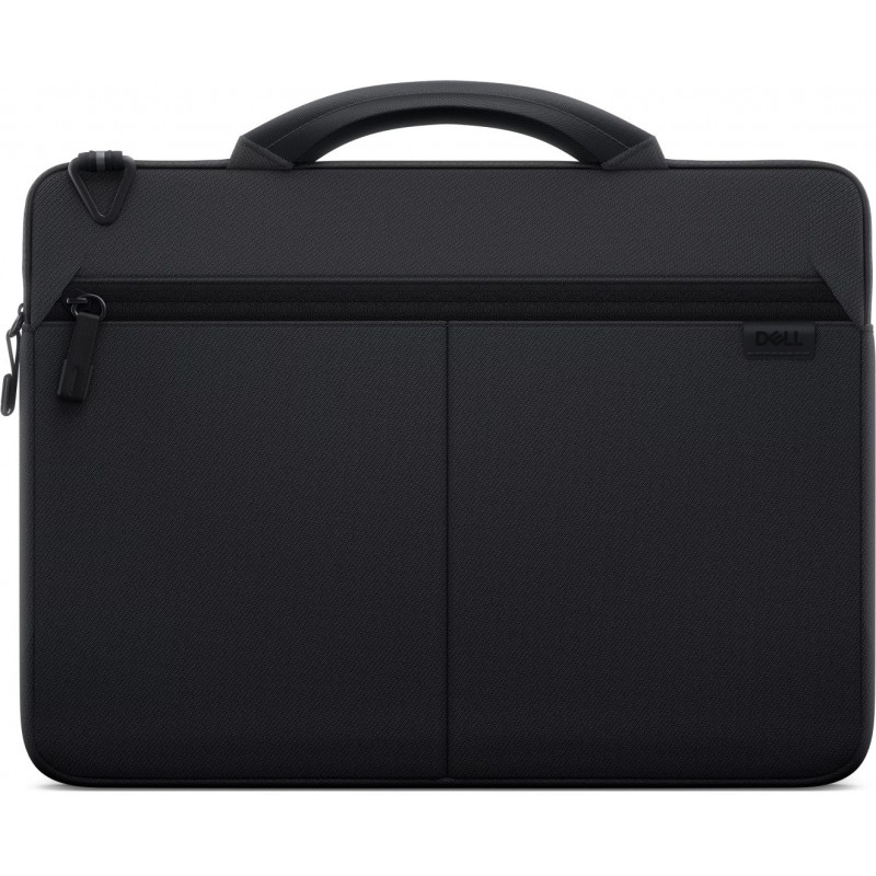 Dell CV5626 Pro 15-16 Plus EcoLoop Sleeve Black
