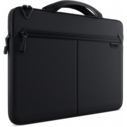 Dell CV5626 Pro 15-16 Plus EcoLoop Sleeve Black