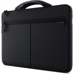 Dell CV5626 Pro 15-16 Plus EcoLoop Sleeve Black