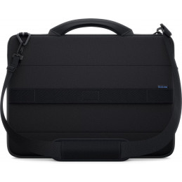 Dell CV5626 Pro 15-16 Plus EcoLoop Sleeve Black