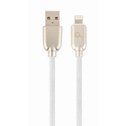 https://compmarket.hu/products/164/164844/gembird-premium-rubber-8-pin-charging-and-data-cable-2m-white_1.jpg