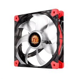 https://compmarket.hu/products/115/115501/thermaltake-luna-12-led-red_2.jpg