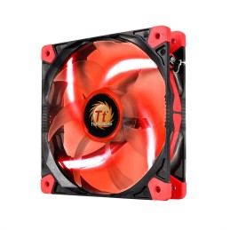 https://compmarket.hu/products/115/115501/thermaltake-luna-12-led-red_3.jpg