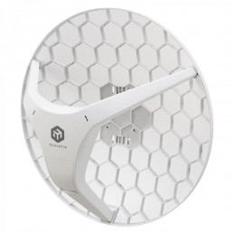 Mikrotik LHG 5 ax