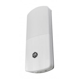 Mikrotik FTC21-UPS Media Converter
