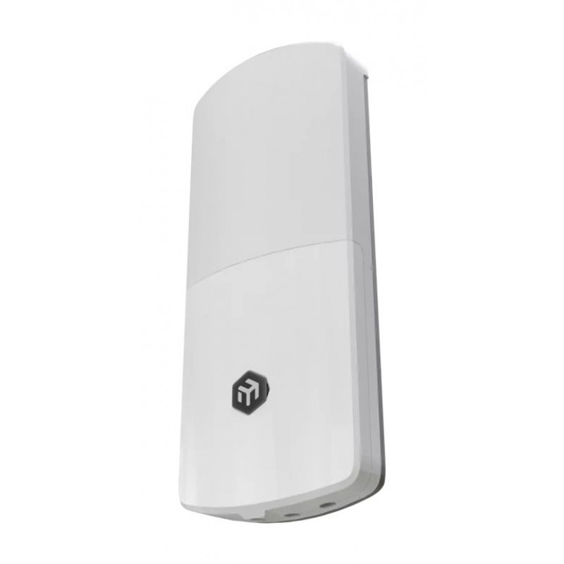 Mikrotik FTC21-UPS Media Converter