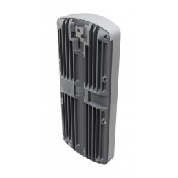 Mikrotik FTC21-UPS Media Converter