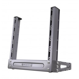Mikrotik SolidRACK 5 mini