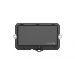 Mikrotik RouterBOARD RB912R-2nD-LTm&EC200A