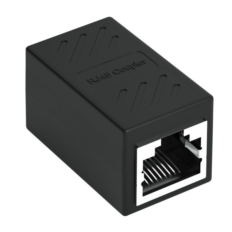 Nestron UTP RJ45 toldó; Cat6