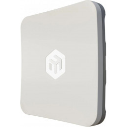 Mikrotik SXTsq 5 ax Access Point