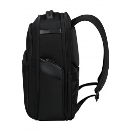 Samsonite Evosight Backpack 17,3" Black