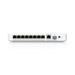 Ubiquiti Flex 2.5G