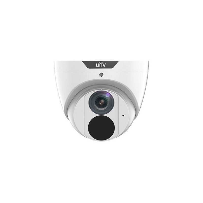 https://compmarket.hu/products/167/167934/uniview-4mp-lighthunter-ir-domkamera-4mm-objektivvel-sip-smart-intrusion-prevention-ob