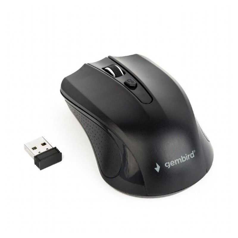 https://compmarket.hu/products/140/140667/gembird-musw-4b-04-wireless-optical-mouse-black_1.jpg