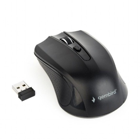 https://compmarket.hu/products/140/140667/gembird-musw-4b-04-wireless-optical-mouse-black_1.jpg