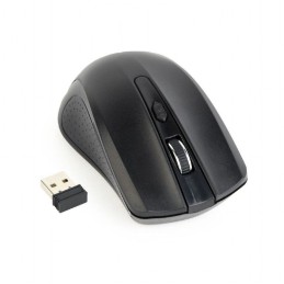 https://compmarket.hu/products/140/140667/gembird-musw-4b-04-wireless-optical-mouse-black_2.jpg